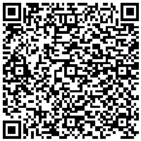 QR Code for bitcoin:bitcoin:bitcoin:bitcoin:bitcoin:bitcoin:bitcoin:bitcoin:bitcoin:bitcoin:bitcoin:bitcoin:bitcoin:bitcoin:bitcoin:dash:Xgdyx5ny1EBKdKNfPDmJ65pnoP3RZHTDMB