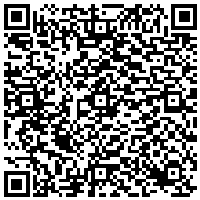 QR Code for bitcoin:bitcoin:bitcoin:bitcoin:bitcoin:bitcoin:bitcoin:bitcoin:bitcoin:bitcoin:bitcoin:bitcoin:bitcoin:bitcoin:bitcoin:dash:Xge3FM7ASidobSgHa1xwpKJcfBt96KPL3c