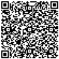QR Code for bitcoin:bitcoin:bitcoin:bitcoin:bitcoin:bitcoin:bitcoin:bitcoin:bitcoin:bitcoin:bitcoin:bitcoin:bitcoin:bitcoin:bitcoin:dash:Xge5jDP5oEEdipFSZu4AxwFoempQPJeghf