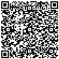 QR Code for bitcoin:bitcoin:bitcoin:bitcoin:bitcoin:bitcoin:bitcoin:bitcoin:bitcoin:bitcoin:bitcoin:bitcoin:bitcoin:bitcoin:bitcoin:dash:XgeAwvisUoSoPv4p3fkg4PyRfVhQaadDys