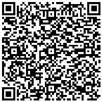 QR Code for bitcoin:bitcoin:bitcoin:bitcoin:bitcoin:bitcoin:bitcoin:bitcoin:bitcoin:bitcoin:bitcoin:bitcoin:bitcoin:bitcoin:bitcoin:dash:XgeDdqk7bs9BqFdkhUCQeUwnmEGeBZPFi1