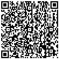QR Code for bitcoin:bitcoin:bitcoin:bitcoin:bitcoin:bitcoin:bitcoin:bitcoin:bitcoin:bitcoin:bitcoin:bitcoin:bitcoin:bitcoin:bitcoin:dash:XgeEGYs7tryeCFSPURXwcs86koeiqTcinR