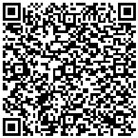 QR Code for bitcoin:bitcoin:bitcoin:bitcoin:bitcoin:bitcoin:bitcoin:bitcoin:bitcoin:bitcoin:bitcoin:bitcoin:bitcoin:bitcoin:bitcoin:dash:XgeG8ZrqHHFAQSy2VPw8GV4Rdend63Wo6M