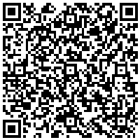 QR Code for bitcoin:bitcoin:bitcoin:bitcoin:bitcoin:bitcoin:bitcoin:bitcoin:bitcoin:bitcoin:bitcoin:bitcoin:bitcoin:bitcoin:bitcoin:dash:XgeKWEKLZ2q9CtxTH2aLTkB2JQYGWGQmFD
