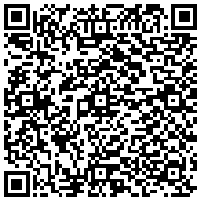 QR Code for bitcoin:bitcoin:bitcoin:bitcoin:bitcoin:bitcoin:bitcoin:bitcoin:bitcoin:bitcoin:bitcoin:bitcoin:bitcoin:bitcoin:bitcoin:dash:XgeM3oKfYWb5ytttmAxCGAP9K8JsPgbUZL
