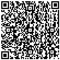 QR Code for bitcoin:bitcoin:bitcoin:bitcoin:bitcoin:bitcoin:bitcoin:bitcoin:bitcoin:bitcoin:bitcoin:bitcoin:bitcoin:bitcoin:bitcoin:dash:XgeNj78B1TPViEpM9P2Wfx8fRfn6RCefCp