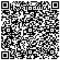 QR Code for bitcoin:bitcoin:bitcoin:bitcoin:bitcoin:bitcoin:bitcoin:bitcoin:bitcoin:bitcoin:bitcoin:bitcoin:bitcoin:bitcoin:bitcoin:dash:Xgee1aYCYFdektPpvDFQKqAWddkn7LAo8D