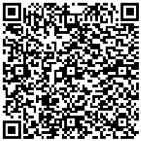 QR Code for bitcoin:bitcoin:bitcoin:bitcoin:bitcoin:bitcoin:bitcoin:bitcoin:bitcoin:bitcoin:bitcoin:bitcoin:bitcoin:bitcoin:bitcoin:dash:XgeeoGoUerUGvppUSHk6c5bHimipcZ6hvg