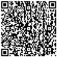 QR Code for bitcoin:bitcoin:bitcoin:bitcoin:bitcoin:bitcoin:bitcoin:bitcoin:bitcoin:bitcoin:bitcoin:bitcoin:bitcoin:bitcoin:bitcoin:dash:XgegrhsSbJFnhNFfjMLt7VrGoN6PfiifiT