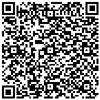 QR Code for bitcoin:bitcoin:bitcoin:bitcoin:bitcoin:bitcoin:bitcoin:bitcoin:bitcoin:bitcoin:bitcoin:bitcoin:bitcoin:bitcoin:bitcoin:dash:Xgem2siwefChgiYT6EJr3XKbZhjWr32jbg