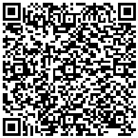 QR Code for bitcoin:bitcoin:bitcoin:bitcoin:bitcoin:bitcoin:bitcoin:bitcoin:bitcoin:bitcoin:bitcoin:bitcoin:bitcoin:bitcoin:bitcoin:dash:XgenSgR9iQdCUff1WNth67HcAP2FfUraS8