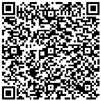 QR Code for bitcoin:bitcoin:bitcoin:bitcoin:bitcoin:bitcoin:bitcoin:bitcoin:bitcoin:bitcoin:bitcoin:bitcoin:bitcoin:bitcoin:bitcoin:dash:XgewXmLChLAEEi3vohKxBdmxa2jSWsXDSQ