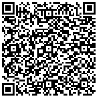QR Code for bitcoin:bitcoin:bitcoin:bitcoin:bitcoin:bitcoin:bitcoin:bitcoin:bitcoin:bitcoin:bitcoin:bitcoin:bitcoin:bitcoin:bitcoin:dash:XgeyFVi8WL3Km3pfhdb7eqbNXWbdEjanU4