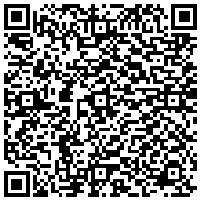 QR Code for bitcoin:bitcoin:bitcoin:bitcoin:bitcoin:bitcoin:bitcoin:bitcoin:bitcoin:bitcoin:bitcoin:bitcoin:bitcoin:bitcoin:bitcoin:dash:Xgf3jdE3XD3L5NLSetcQKyDwPHyUdNod2o