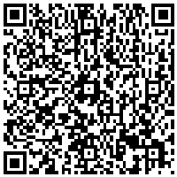 QR Code for bitcoin:bitcoin:bitcoin:bitcoin:bitcoin:bitcoin:bitcoin:bitcoin:bitcoin:bitcoin:bitcoin:bitcoin:bitcoin:bitcoin:bitcoin:dash:XgfBpEdNUCGhTHn2dg47PQaYAFmYct3AYo