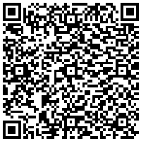 QR Code for bitcoin:bitcoin:bitcoin:bitcoin:bitcoin:bitcoin:bitcoin:bitcoin:bitcoin:bitcoin:bitcoin:bitcoin:bitcoin:bitcoin:bitcoin:dash:XgfC8uGyipRa2Mm3aFFoicnDuWaF6ziMcc