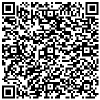 QR Code for bitcoin:bitcoin:bitcoin:bitcoin:bitcoin:bitcoin:bitcoin:bitcoin:bitcoin:bitcoin:bitcoin:bitcoin:bitcoin:bitcoin:bitcoin:dash:XgfUXMwZQo4LAB3ndob2y2S5zHTXQZbsSV