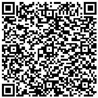 QR Code for bitcoin:bitcoin:bitcoin:bitcoin:bitcoin:bitcoin:bitcoin:bitcoin:bitcoin:bitcoin:bitcoin:bitcoin:bitcoin:bitcoin:bitcoin:dash:XgfcsGPXASdLtpYDBCHFFhzUDfmXNT89HP