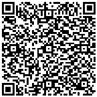 QR Code for bitcoin:bitcoin:bitcoin:bitcoin:bitcoin:bitcoin:bitcoin:bitcoin:bitcoin:bitcoin:bitcoin:bitcoin:bitcoin:bitcoin:bitcoin:dash:Xgfd5ejNM97JBGTA5MfweZF74u9PyD2GCi