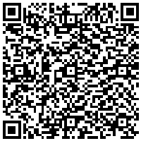 QR Code for bitcoin:bitcoin:bitcoin:bitcoin:bitcoin:bitcoin:bitcoin:bitcoin:bitcoin:bitcoin:bitcoin:bitcoin:bitcoin:bitcoin:bitcoin:dash:XgffVkDFjJ5BACVTCNdXvy8o1aS3zF6HPD