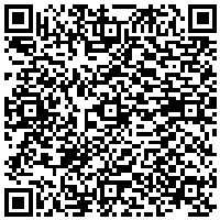 QR Code for bitcoin:bitcoin:bitcoin:bitcoin:bitcoin:bitcoin:bitcoin:bitcoin:bitcoin:bitcoin:bitcoin:bitcoin:bitcoin:bitcoin:bitcoin:dash:XgftDQP5KcaaM3EU38PPsPz7DPYv5Uhnd3