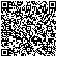 QR Code for bitcoin:bitcoin:bitcoin:bitcoin:bitcoin:bitcoin:bitcoin:bitcoin:bitcoin:bitcoin:bitcoin:bitcoin:bitcoin:bitcoin:bitcoin:dash:XgftffHyGKNEJ5PkeZTAJP7WmP9kRYmEWu