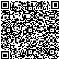 QR Code for bitcoin:bitcoin:bitcoin:bitcoin:bitcoin:bitcoin:bitcoin:bitcoin:bitcoin:bitcoin:bitcoin:bitcoin:bitcoin:bitcoin:bitcoin:dash:Xgg2eFsNKAJaqkyJ4fU9bWrDHympTP8RT1