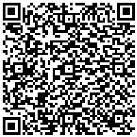 QR Code for bitcoin:bitcoin:bitcoin:bitcoin:bitcoin:bitcoin:bitcoin:bitcoin:bitcoin:bitcoin:bitcoin:bitcoin:bitcoin:bitcoin:bitcoin:dash:Xgg2nHCvPRdHHAYFAo7CRByxDrxUfCq8vV