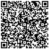 QR Code for bitcoin:bitcoin:bitcoin:bitcoin:bitcoin:bitcoin:bitcoin:bitcoin:bitcoin:bitcoin:bitcoin:bitcoin:bitcoin:bitcoin:bitcoin:dash:XggBEcTktAEUGPP1M6LXG3MCSsaHuhFNC3
