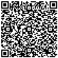 QR Code for bitcoin:bitcoin:bitcoin:bitcoin:bitcoin:bitcoin:bitcoin:bitcoin:bitcoin:bitcoin:bitcoin:bitcoin:bitcoin:bitcoin:bitcoin:dash:XggMb4KH1JjtwGU4rr22XTexFixTNFRC9D