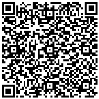 QR Code for bitcoin:bitcoin:bitcoin:bitcoin:bitcoin:bitcoin:bitcoin:bitcoin:bitcoin:bitcoin:bitcoin:bitcoin:bitcoin:bitcoin:bitcoin:dash:XggN5H84WrkeP4EWVCs4mcPM2tpSbcc3Ft