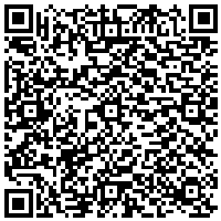 QR Code for bitcoin:bitcoin:bitcoin:bitcoin:bitcoin:bitcoin:bitcoin:bitcoin:bitcoin:bitcoin:bitcoin:bitcoin:bitcoin:bitcoin:bitcoin:dash:XggSWBynPCX6TyNNYoqFWRhYcBheLkB45v