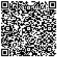 QR Code for bitcoin:bitcoin:bitcoin:bitcoin:bitcoin:bitcoin:bitcoin:bitcoin:bitcoin:bitcoin:bitcoin:bitcoin:bitcoin:bitcoin:bitcoin:dash:XggX8gTo3HES7vQtpWGESTEyVviST74F1G