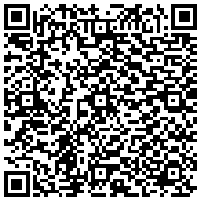 QR Code for bitcoin:bitcoin:bitcoin:bitcoin:bitcoin:bitcoin:bitcoin:bitcoin:bitcoin:bitcoin:bitcoin:bitcoin:bitcoin:bitcoin:bitcoin:dash:Xggb6SMMHT7Ys8HmjPRFkgnVfvppLdijiH