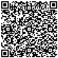 QR Code for bitcoin:bitcoin:bitcoin:bitcoin:bitcoin:bitcoin:bitcoin:bitcoin:bitcoin:bitcoin:bitcoin:bitcoin:bitcoin:bitcoin:bitcoin:dash:XggbxXCPLHNFY5JAzdkdYCvsxLBARpU2Mt