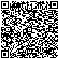 QR Code for bitcoin:bitcoin:bitcoin:bitcoin:bitcoin:bitcoin:bitcoin:bitcoin:bitcoin:bitcoin:bitcoin:bitcoin:bitcoin:bitcoin:bitcoin:dash:Xggf3ULZixKbJj3ASikse6styAiBLF8P7B