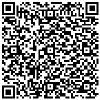 QR Code for bitcoin:bitcoin:bitcoin:bitcoin:bitcoin:bitcoin:bitcoin:bitcoin:bitcoin:bitcoin:bitcoin:bitcoin:bitcoin:bitcoin:bitcoin:dash:XggikYCbfzsdSYRb3d41WM7fjy2MA6fhsx