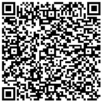 QR Code for bitcoin:bitcoin:bitcoin:bitcoin:bitcoin:bitcoin:bitcoin:bitcoin:bitcoin:bitcoin:bitcoin:bitcoin:bitcoin:bitcoin:bitcoin:dash:XggmEvbjkPH1ofeiDFaWp9LFa9MjDtuEhb