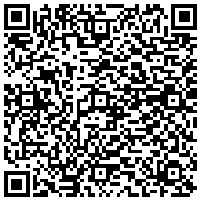 QR Code for bitcoin:bitcoin:bitcoin:bitcoin:bitcoin:bitcoin:bitcoin:bitcoin:bitcoin:bitcoin:bitcoin:bitcoin:bitcoin:bitcoin:bitcoin:dash:Xggob6b1Rotvbw1VEwD1JAMXVW2SVARQvF