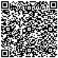 QR Code for bitcoin:bitcoin:bitcoin:bitcoin:bitcoin:bitcoin:bitcoin:bitcoin:bitcoin:bitcoin:bitcoin:bitcoin:bitcoin:bitcoin:bitcoin:dash:XggqDARTaMHg3jsaCsdmpc3bk4jaaYp1Bj
