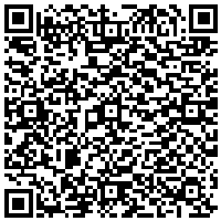 QR Code for bitcoin:bitcoin:bitcoin:bitcoin:bitcoin:bitcoin:bitcoin:bitcoin:bitcoin:bitcoin:bitcoin:bitcoin:bitcoin:bitcoin:bitcoin:dash:Xggvw83jWh4Rf55JSfKmZ4KfREMbaf6maj