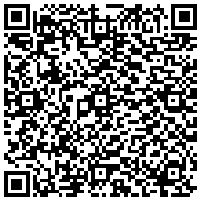 QR Code for bitcoin:bitcoin:bitcoin:bitcoin:bitcoin:bitcoin:bitcoin:bitcoin:bitcoin:bitcoin:bitcoin:bitcoin:bitcoin:bitcoin:bitcoin:dash:Xggxcs4G8Kmsq5pMA8KoVYY2Boxqa8wS1P