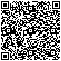 QR Code for bitcoin:bitcoin:bitcoin:bitcoin:bitcoin:bitcoin:bitcoin:bitcoin:bitcoin:bitcoin:bitcoin:bitcoin:bitcoin:bitcoin:bitcoin:dash:Xggyf4apcDMpFeyNEZJRhsd8242QCvDFdz