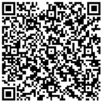 QR Code for bitcoin:bitcoin:bitcoin:bitcoin:bitcoin:bitcoin:bitcoin:bitcoin:bitcoin:bitcoin:bitcoin:bitcoin:bitcoin:bitcoin:bitcoin:dash:Xgh5aNVovui7hMXitNxaDKB92yuGL9YaVJ