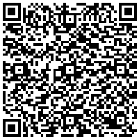 QR Code for bitcoin:bitcoin:bitcoin:bitcoin:bitcoin:bitcoin:bitcoin:bitcoin:bitcoin:bitcoin:bitcoin:bitcoin:bitcoin:bitcoin:bitcoin:dash:Xgh9soj5dBvZ3brY2fJmgeMrdy2fQLT6RR