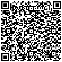 QR Code for bitcoin:bitcoin:bitcoin:bitcoin:bitcoin:bitcoin:bitcoin:bitcoin:bitcoin:bitcoin:bitcoin:bitcoin:bitcoin:bitcoin:bitcoin:dash:XghHsNiJsuELEEYui5Ya9brVLcqZDMwCS3