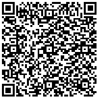 QR Code for bitcoin:bitcoin:bitcoin:bitcoin:bitcoin:bitcoin:bitcoin:bitcoin:bitcoin:bitcoin:bitcoin:bitcoin:bitcoin:bitcoin:bitcoin:dash:XghPhJ6afZG74wV7qMMHN3LPX2kXetGLBB