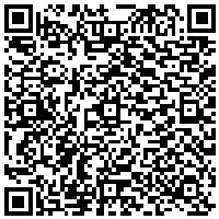 QR Code for bitcoin:bitcoin:bitcoin:bitcoin:bitcoin:bitcoin:bitcoin:bitcoin:bitcoin:bitcoin:bitcoin:bitcoin:bitcoin:bitcoin:bitcoin:dash:XghQKWNJiteuRVedFtKkVMHufbDBXa2pos