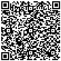 QR Code for bitcoin:bitcoin:bitcoin:bitcoin:bitcoin:bitcoin:bitcoin:bitcoin:bitcoin:bitcoin:bitcoin:bitcoin:bitcoin:bitcoin:bitcoin:dash:XghUGEv44j4UsApDztkFuMDhcduVHHXw5p