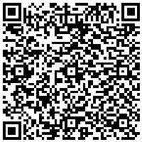 QR Code for bitcoin:bitcoin:bitcoin:bitcoin:bitcoin:bitcoin:bitcoin:bitcoin:bitcoin:bitcoin:bitcoin:bitcoin:bitcoin:bitcoin:bitcoin:dash:XghUkTuUxDvrWtNFpSwfVGisPyMQvFsTXh